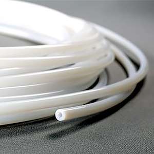 تولید کننده لوله ptfe